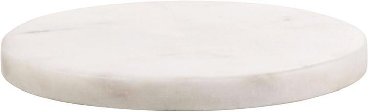 Produktbild home24 Marble (Glasuntersetzer)