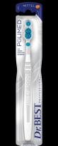 Produktbild Dr.Best zb polimed mittel, 1er Pack (Mittel, 1 x)