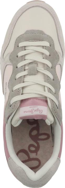 Immagine prodotto Pepe Jeans Gelatina Rusper - 61949 (40)