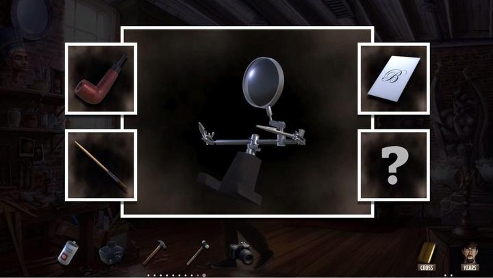 Image du produit NoName Yesterday Origins (PC)