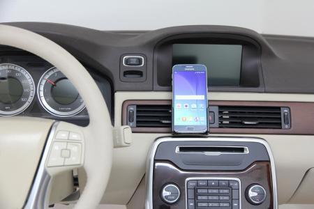 Immagine prodotto Brodit supporto passivo per Galaxy S6