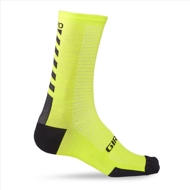 Produktbild Giro HRC+ Merino Sock (S)