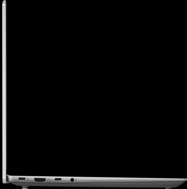 Immagine prodotto Lenovo IdeaPad Slim 5 (14", Snapdragon X Plus X1P-26-100, 16 GB, 512 GB, CH)
