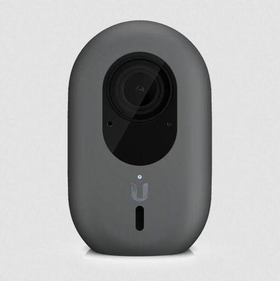 Actual product image Ubiquiti G4 Instant Cover (Housing)