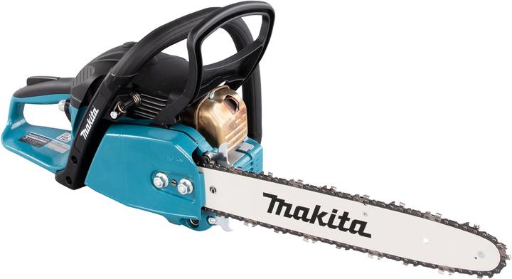 Makita Ea3200s35a (Benzin Kettensäge)