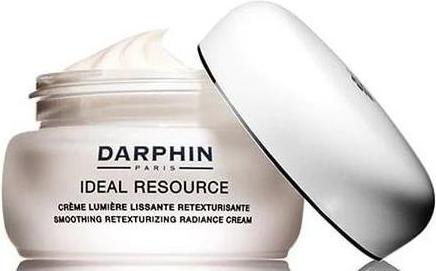 Immagine prodotto Darphin risorsa ideale (50 ml, Crema da giorno)