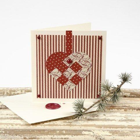 Actual product image Creativ Company Seal Set - Beginner Set