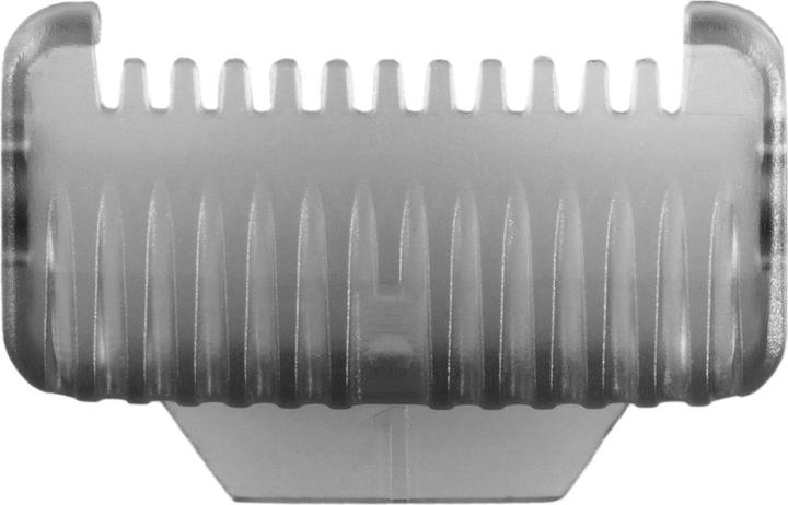Actual product image Remington HG3000 E51 Omniblade Face & Body