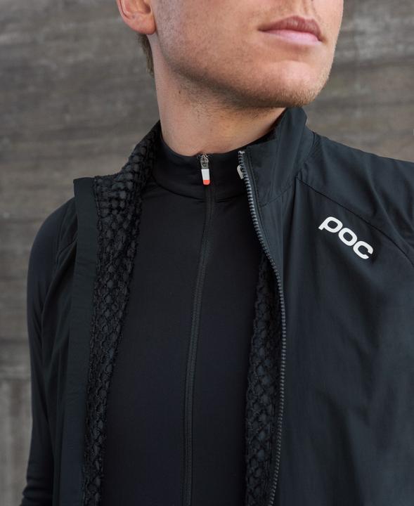 Produktbild Poc Pro Thermal Vest (L)
