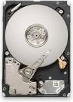 Actual product image Lenovo DCG ThinkSystem (1.20 TB, 2.5")