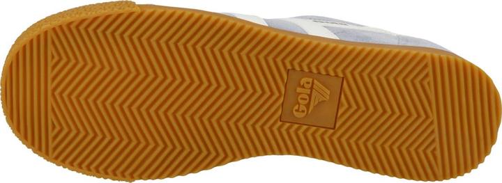 Image du produit Gola Elan - 64549 (40)