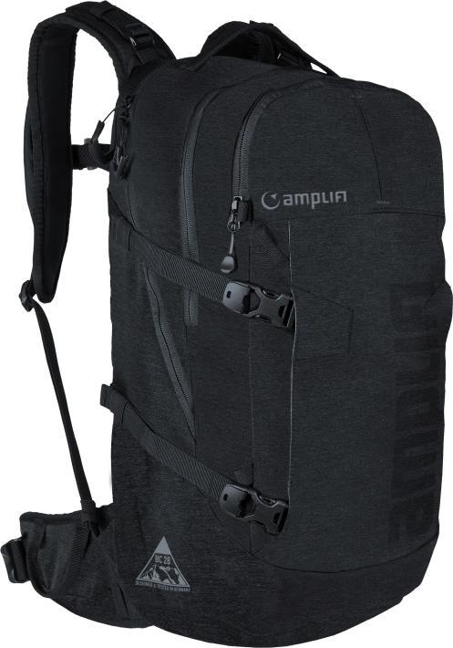 Produktbild Amplifi Bc28 (28 l)