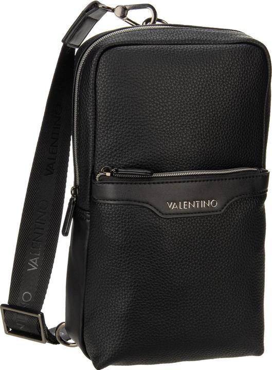 Image du produit Valentino Bags Sac à bandoulière Efeo 918