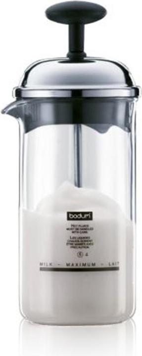 Immagine prodotto Bodum Chambord (8 cl)