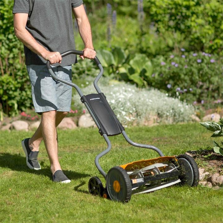 Image du produit Fiskars StaySharp Plus (Manuel)
