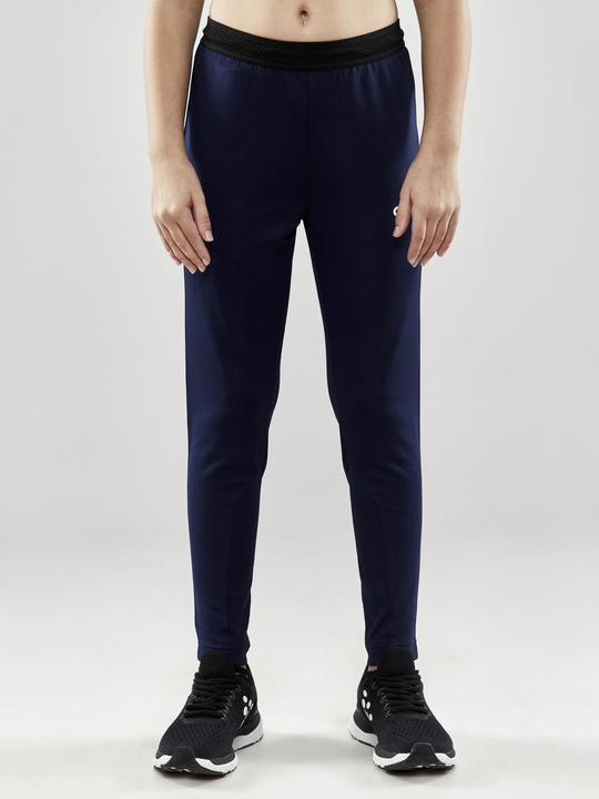 Immagine prodotto Craft Evolvere Pantaloni Slim Jr (146)