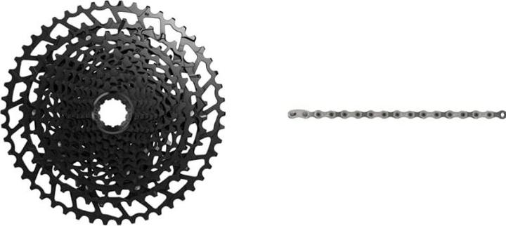 Image du produit Sram PG-1230 NX Eagle (12-vitesse, 11-50)