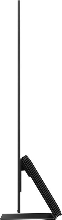 Actual product image Samsung QE55S95DATXXH (55", S95D, OLED, 4K, 2024)