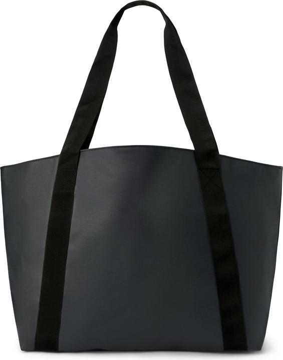 Produktbild Dakine Renovation Tote 25l Black (25 l)