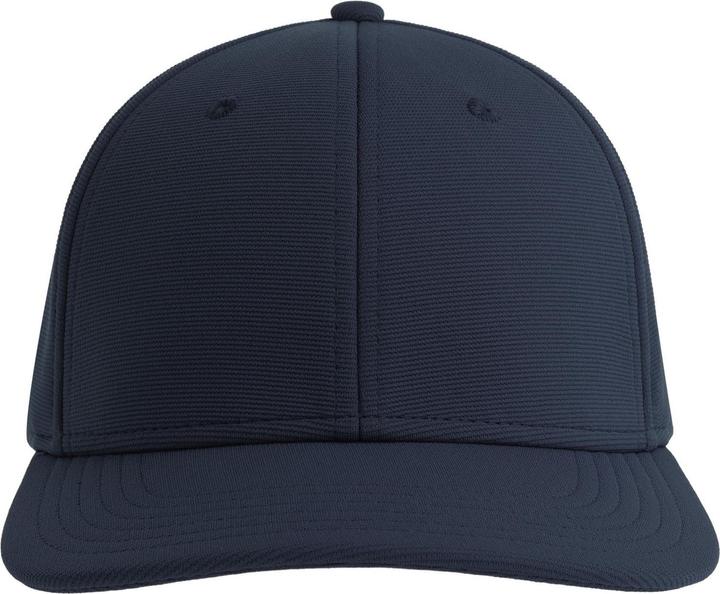 Image du produit Atlantis - Casquette SAND - Adulte (Taille unique)