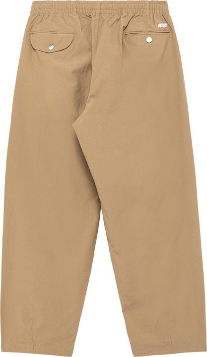 Actual product image Autry Trousers Beige (L)