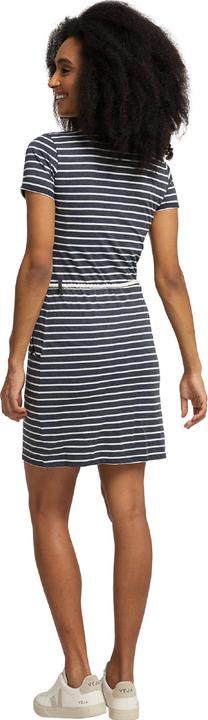 Actual product image Peak Time L80022 (XL)