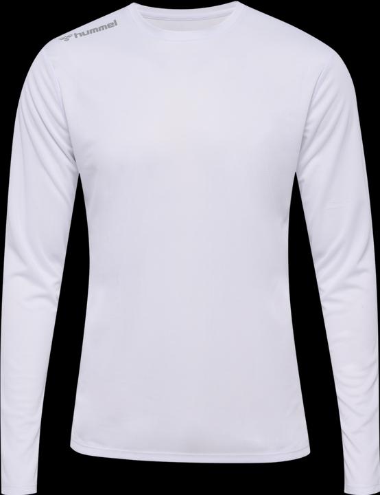 Immagine prodotto hummel maglietta hmlRUN L/S (L)