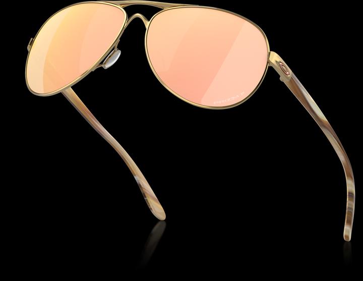 Immagine prodotto Oakley Feedback
