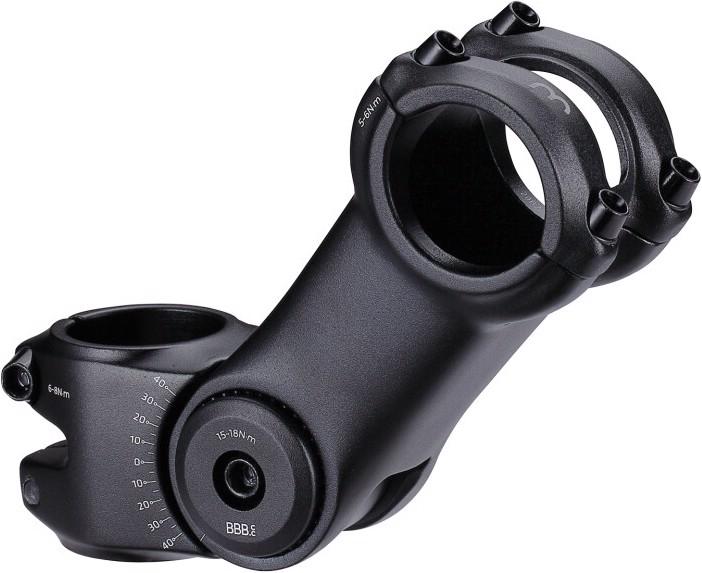 Immagine prodotto BBB HighSix BHS-29 (110 mm, 31.80 mm)