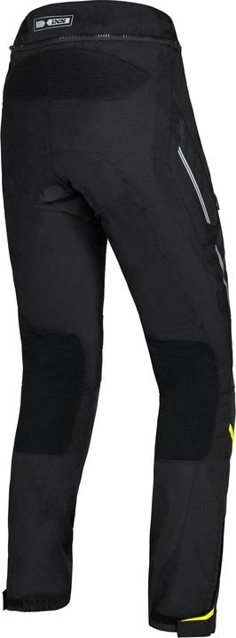 Produktbild iXS Sport Hose Carbon-ST (Herren, 4XL, Kurzgrösse)