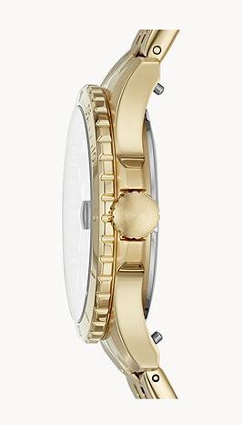 Image du produit Fossil FB - 01 (Montre analogique, 36 mm)