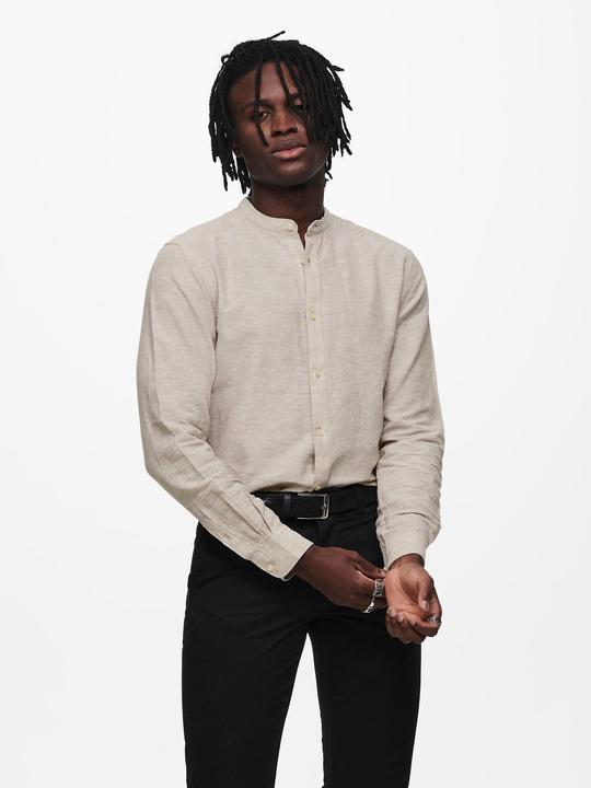 Actual product image Only & Sons Caiden (XL)