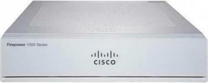 Immagine prodotto Cisco FirePower 1010