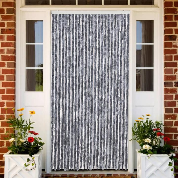 Produktbild VidaXL Sahsha (100 x 200 cm)
