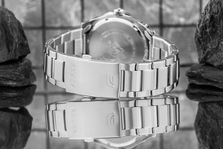 Produktbild Edifice Classic (Analoguhr, 49 mm)