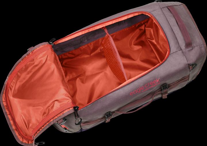 Actual product image Eagle Creek Cargo Hauler Duffel (60 l)
