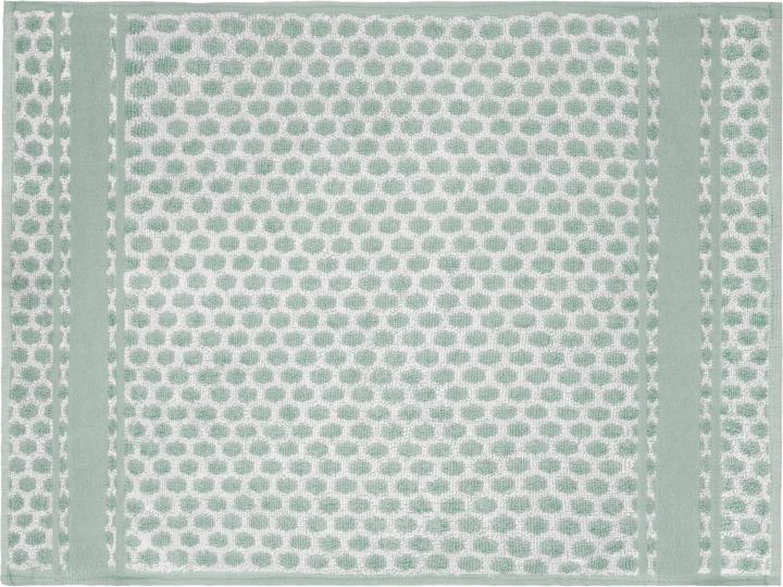 Produktbild Aspero 12 Frotte Baumwoll Geschirrtücher (50 x 70 cm)