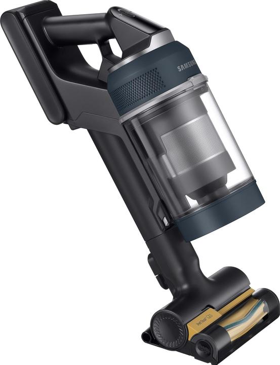 Produktbild Samsung Bespoke Jet Plus Pro Extra