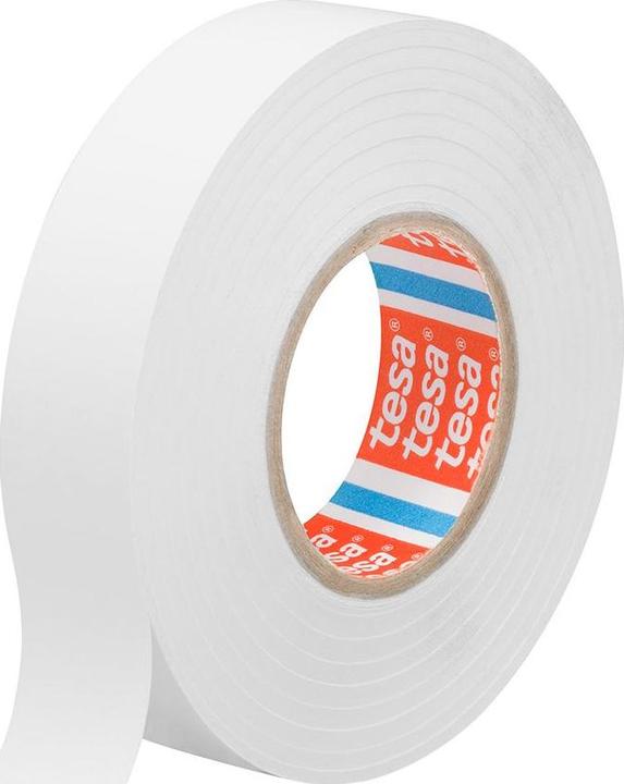 Produktbild tesa Klebebänder (19 mm)