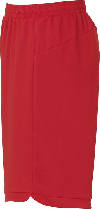 Immagine prodotto Kempa Pantaloni Prime (XXL)