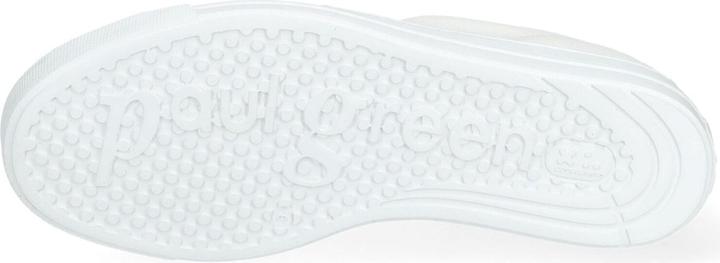 Image du produit Paul Green Baskets 5267 005 (38)