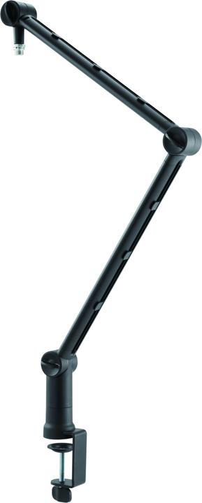 Image du produit Oplite Bras de perche de micro suprême