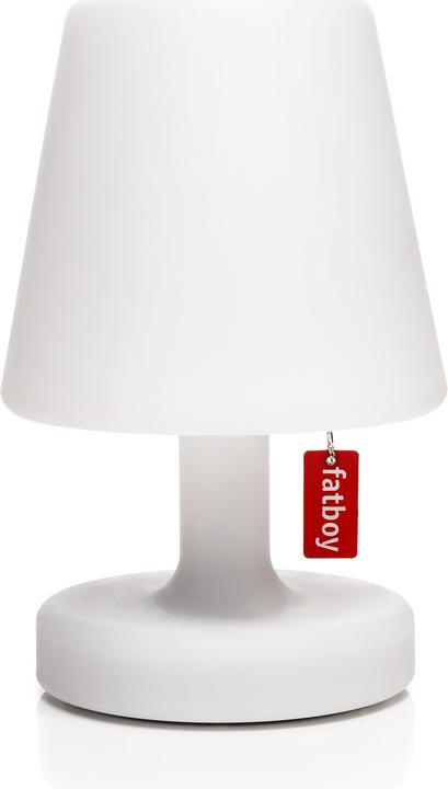 Immagine prodotto Fatboy Edison the Petit (58 lm)