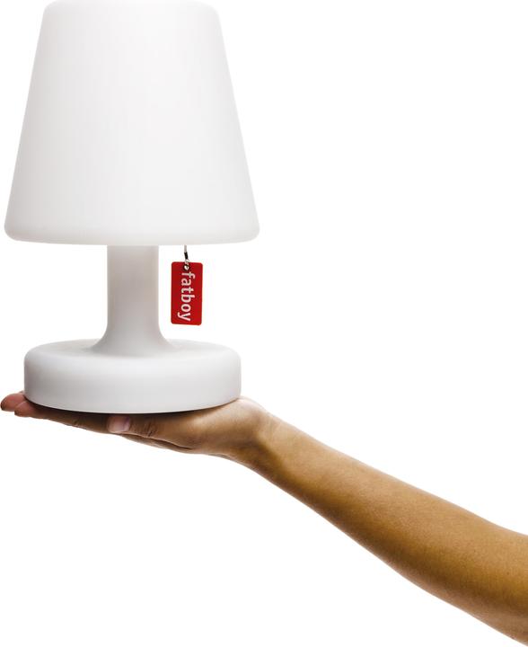Immagine prodotto Fatboy Edison the Petit (58 lm)