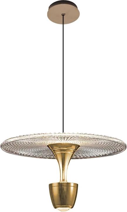 Actual product image Opviq Fabian (800 lm)