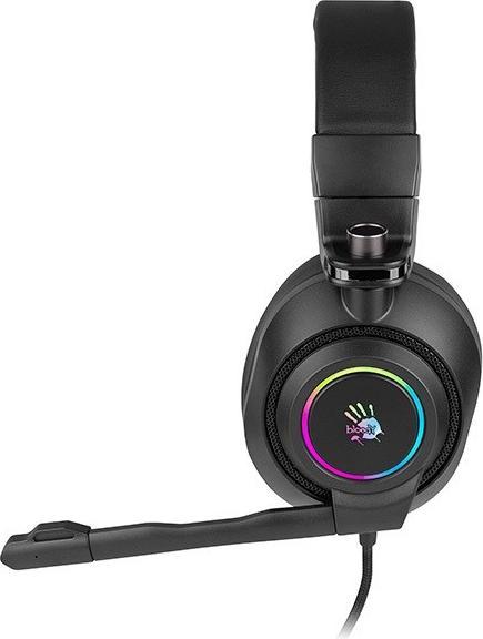Actual product image A4Tech 46786 Bloody G580 7.1 (Cable)