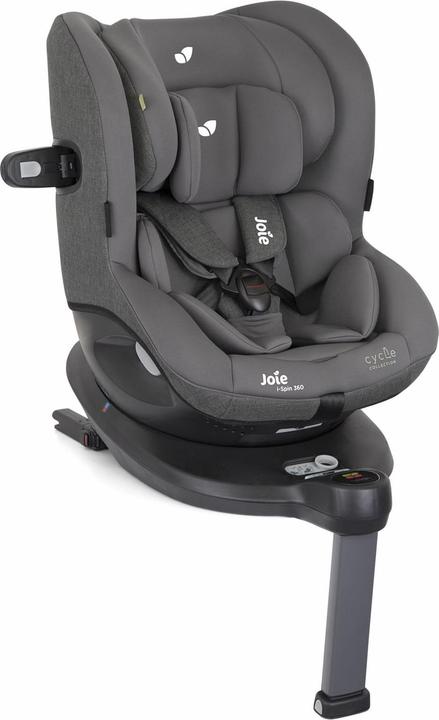 Produktbild Joie i-Spin 360 (Kindersitz, ECE R129/i-Size Norm)