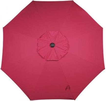 Immagine prodotto Hartman Linea solare (3 m)
