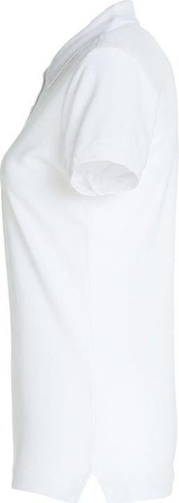 Immagine prodotto Clique Polo (XS)