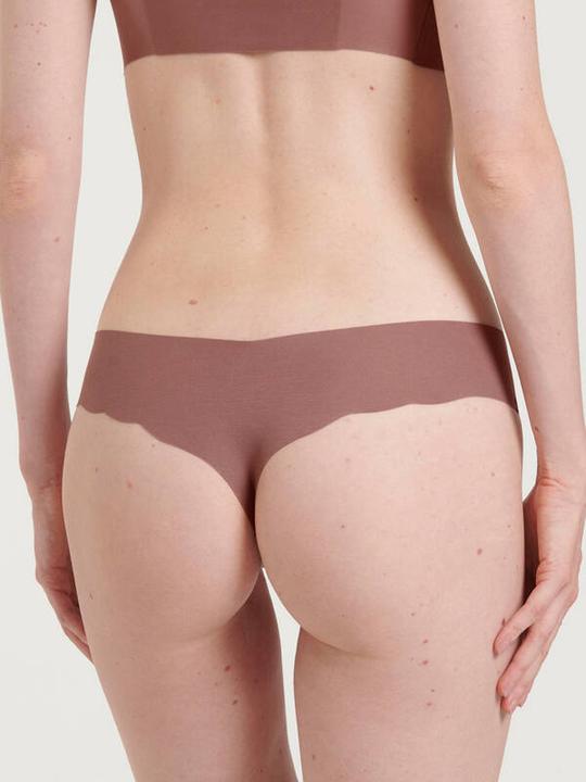 Image du produit Sloggi Zero Modal Hipstring (L, lot de 2)